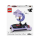 Klocki LEGO® LEGO EDITIONS 43029 Księżyc z koncertu Olivii Rodrigo